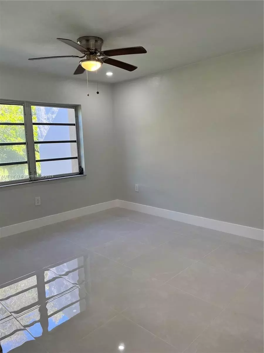 Other - 15888 SW 95th Ave #305, Miami, FL 33157 photo 6 of 16