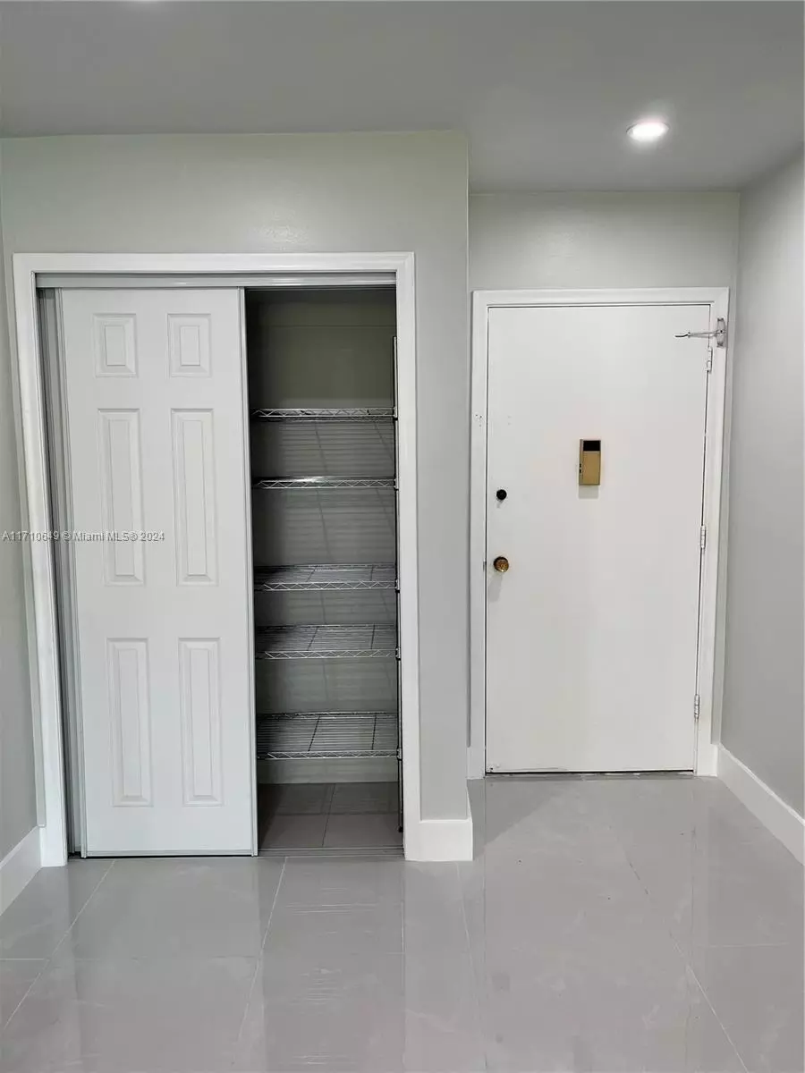 Other - 15888 SW 95th Ave #305, Miami, FL 33157 photo 4 of 16