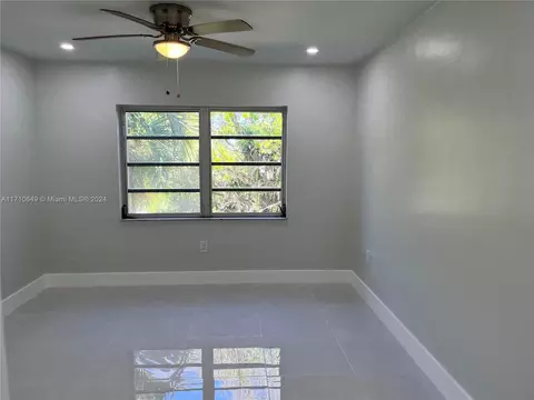 Bedroom - 15888 SW 95th Ave #305, Miami, FL 33157 photo 1 of 1