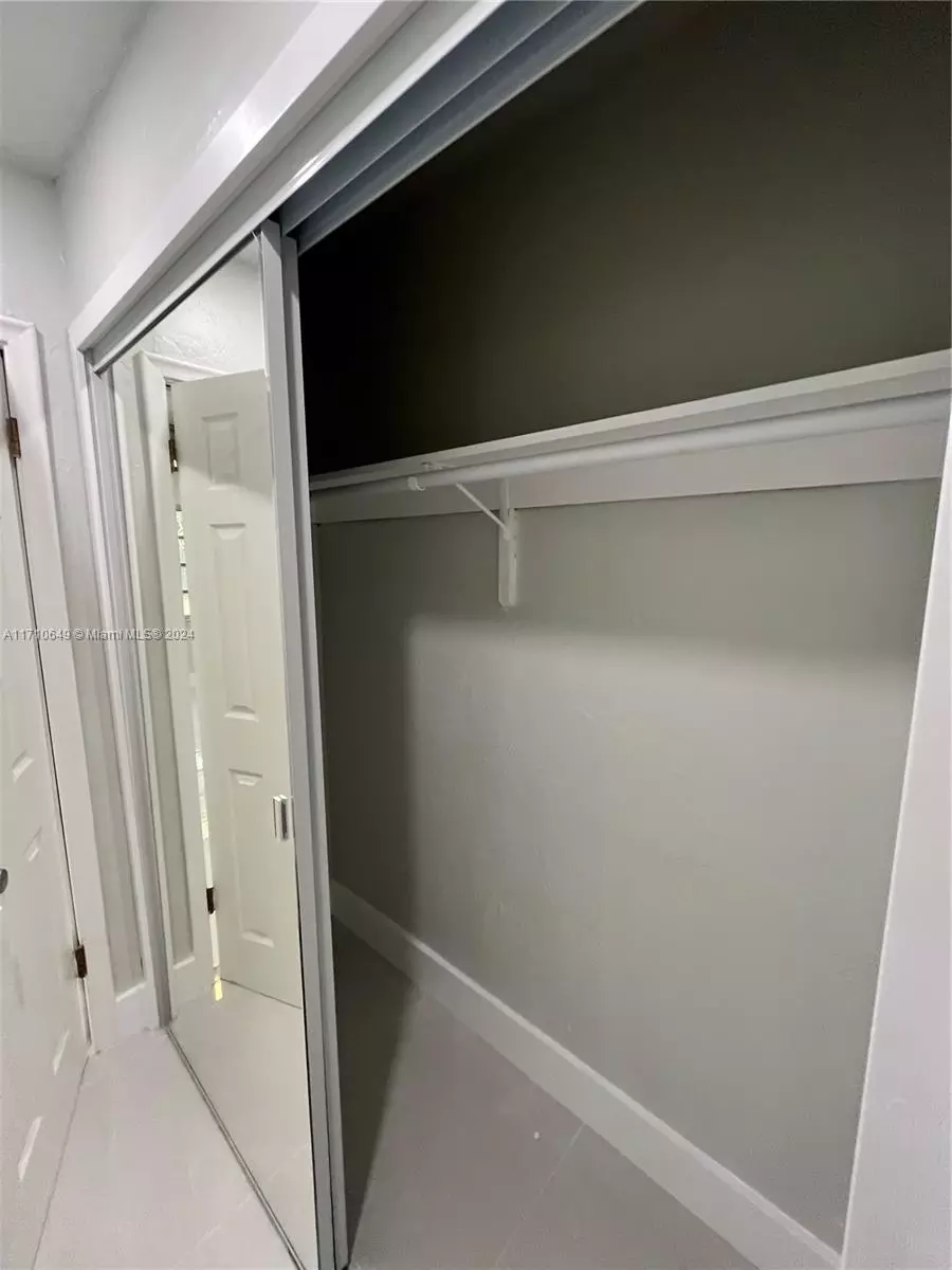 Other - 15888 SW 95th Ave #305, Miami, FL 33157 photo 9 of 16