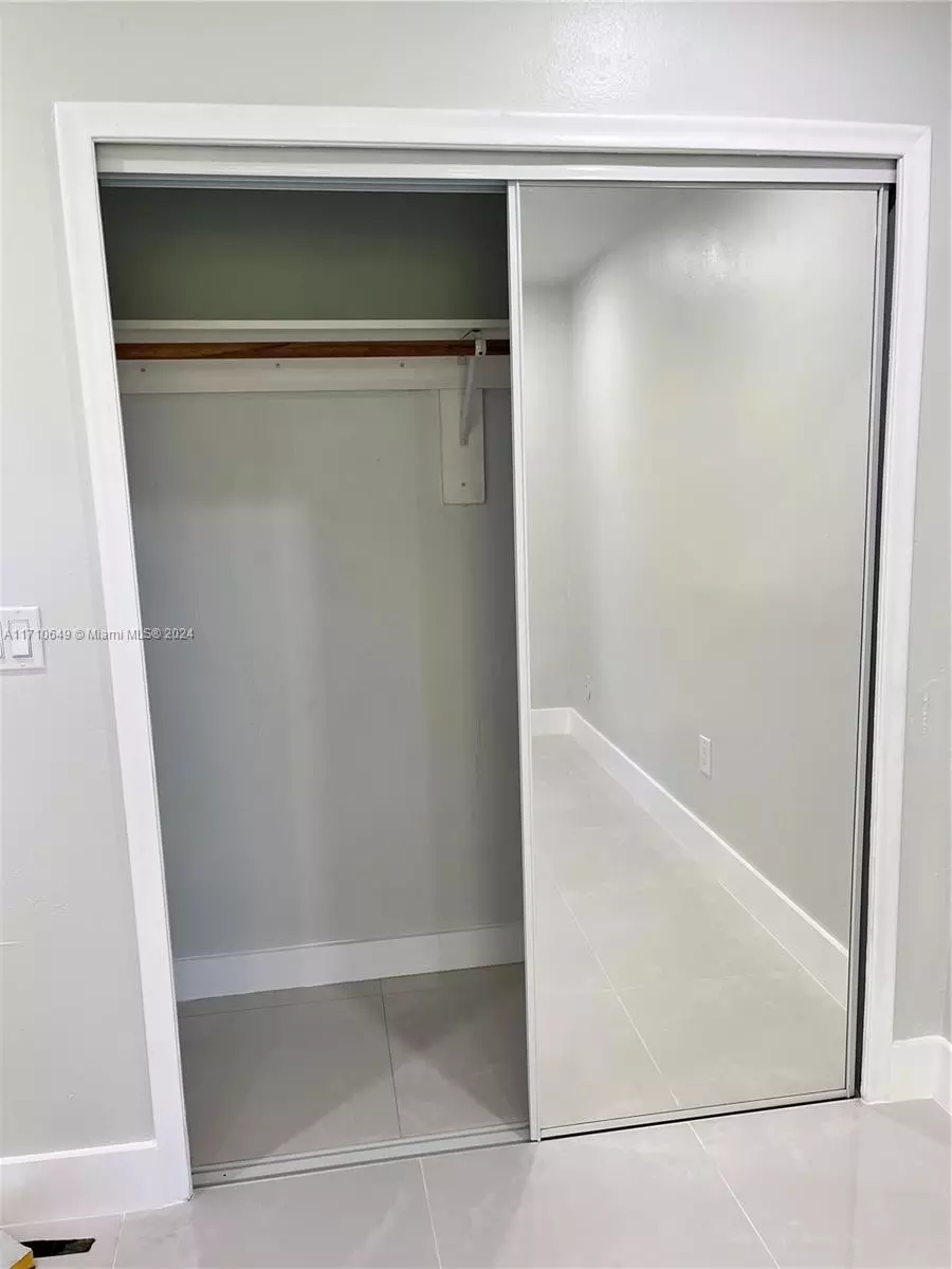 Other - 15888 SW 95th Ave #305, Miami, FL 33157 photo 13 of 16
