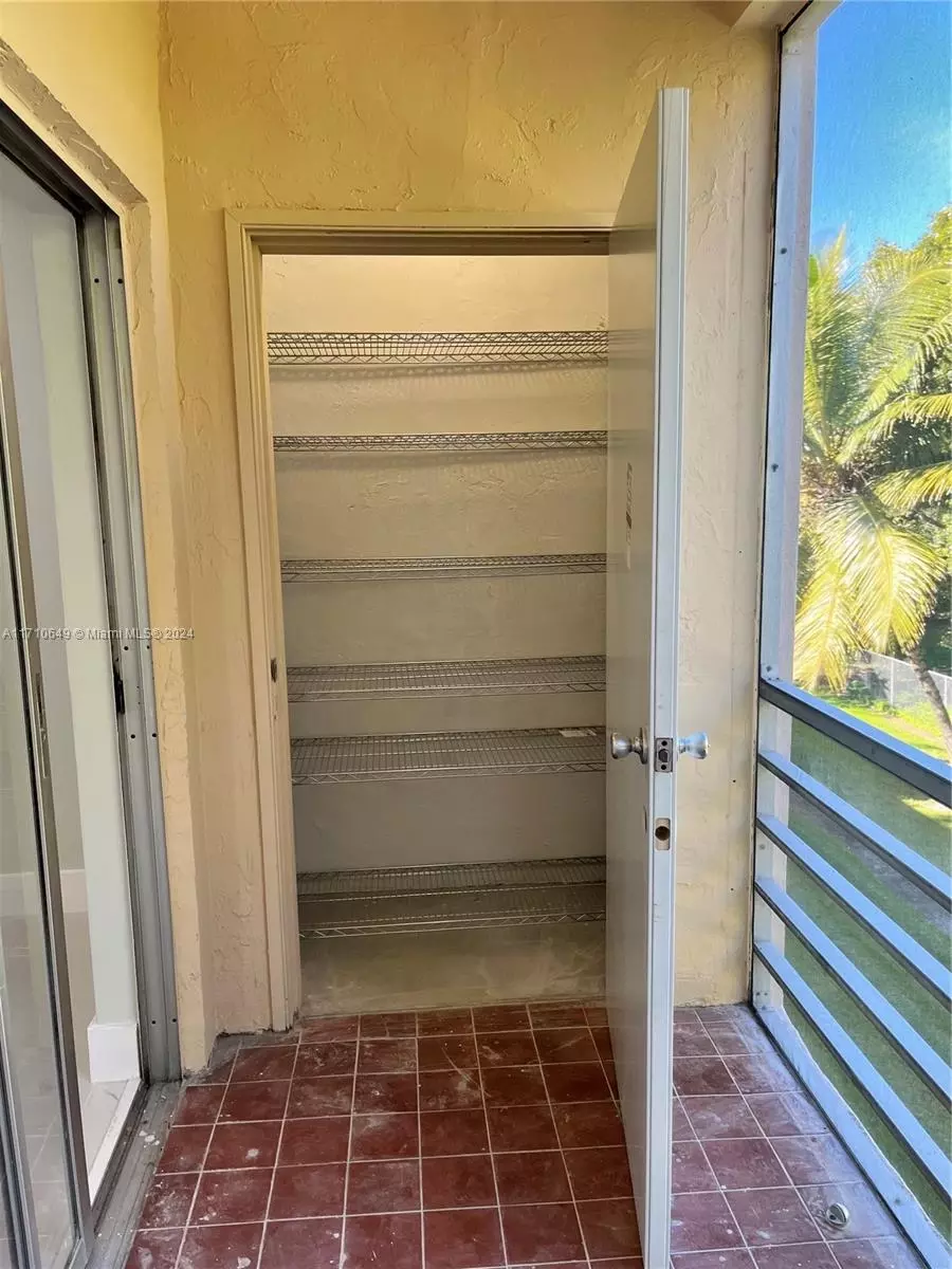 Other - 15888 SW 95th Ave #305, Miami, FL 33157 photo 3 of 16