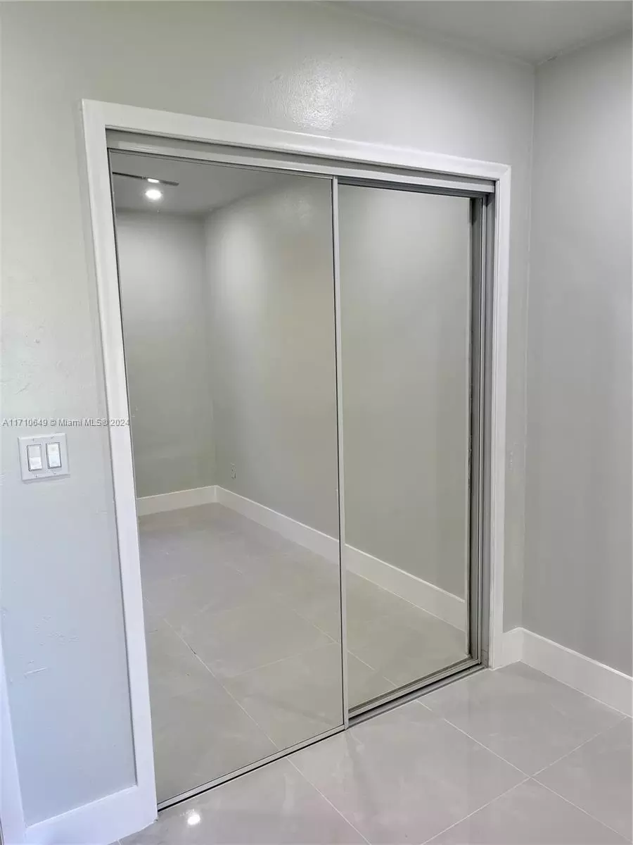 Other - 15888 SW 95th Ave #305, Miami, FL 33157 photo 12 of 16