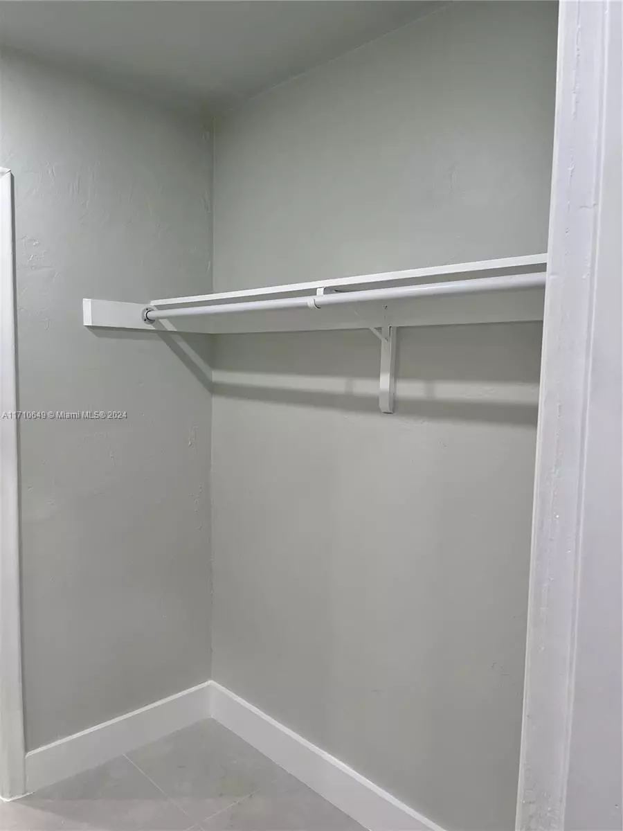 Other - 15888 SW 95th Ave #305, Miami, FL 33157 photo 7 of 16