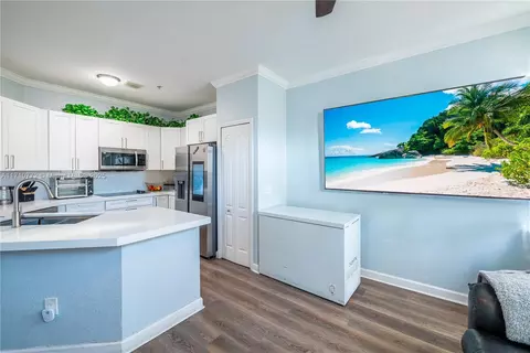 4301 SW 160th Ave #103, Miramar, FL 33027