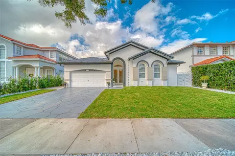 3132 SW 147th Ct, Miami, FL 33185