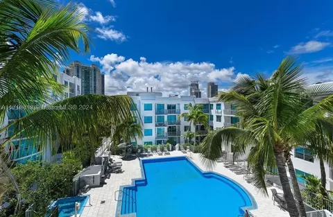 110 Washington Ave #1714, Miami Beach, FL 33139