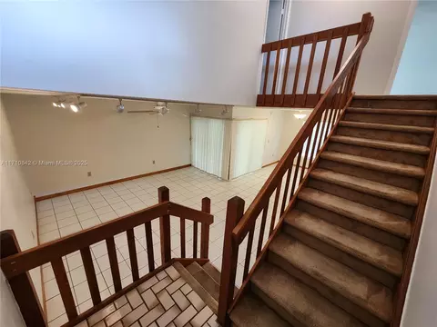11325 SW 133rd Ct #51-2, Miami, FL 33186
