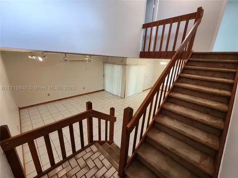 11325 SW 133rd Ct #51-2, Miami, FL 33186