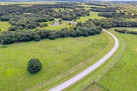 13567 SE 56th Cir, Okeechobee, FL 34974 photo 14