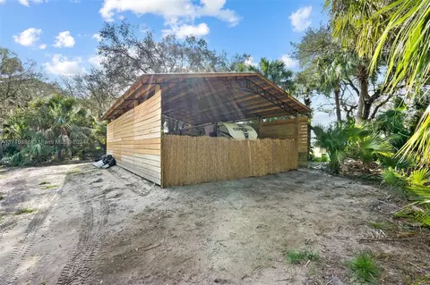 13567 SE 56th Cir, Okeechobee, FL 34974 photo 5