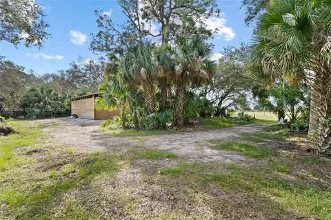 13567 SE 56th Cir, Okeechobee, FL 34974 photo 7