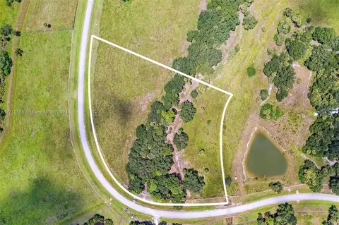 13567 SE 56th Cir, Okeechobee, FL 34974 photo 10