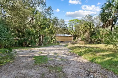 13567 SE 56th Cir, Okeechobee, FL 34974 photo 6