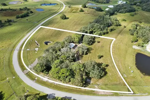 13567 SE 56th Cir, Okeechobee, FL 34974 photo 1