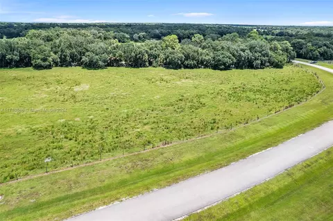 13567 SE 56th Cir, Okeechobee, FL 34974 photo 16