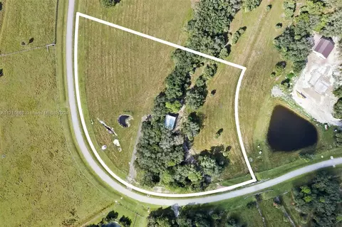13567 SE 56th Cir, Okeechobee, FL 34974 photo 2