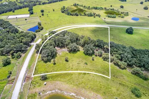 13567 SE 56th Cir, Okeechobee, FL 34974 photo 17
