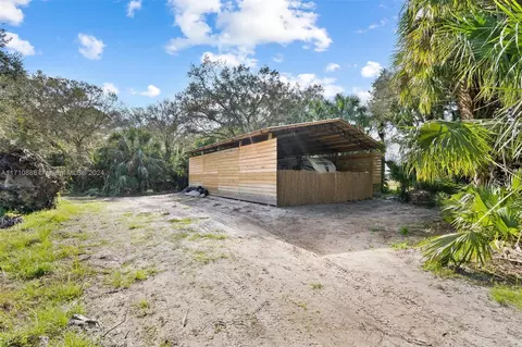 13567 SE 56th Cir, Okeechobee, FL 34974 photo 4