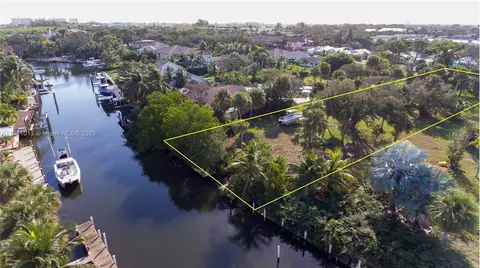 101 Old Jupiter Beach Rd, Jupiter, FL 33477 photo 1
