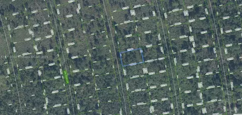 4410 Rosaro Ave, Sebring, FL 33872 photo 1