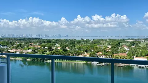 5600 Collins Ave #15J, Miami Beach, FL 33140