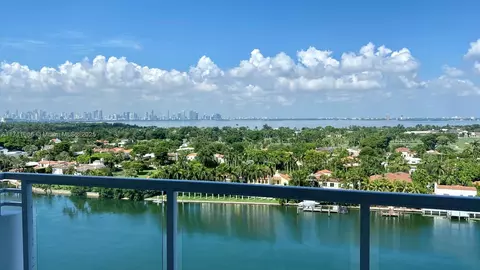 5600 Collins Ave #15J, Miami Beach, FL 33140