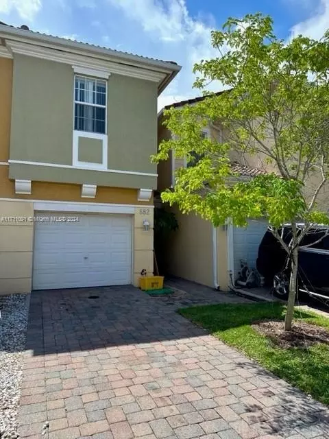 882 Pipers Cay Dr #149, West Palm Beach, FL 33415