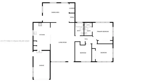 5451 W 7th Ave, Hialeah, FL 33012 photo 23