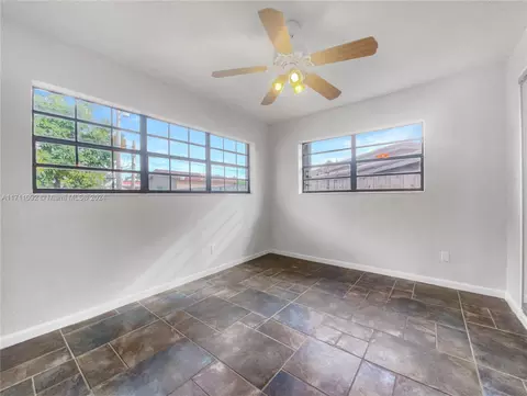 5451 W 7th Ave, Hialeah, FL 33012 photo 14