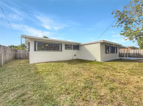 5451 W 7th Ave, Hialeah, FL 33012 photo 8