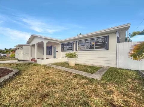5451 W 7th Ave, Hialeah, FL 33012 photo 22
