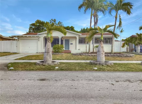 5451 W 7th Ave, Hialeah, FL 33012 photo 20