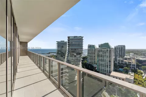 2678 Tigertail Ave #2001, Miami, FL 33133