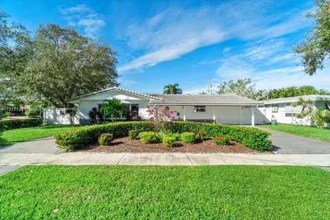 6201 NE 22nd Ave, Fort Lauderdale, FL 33308