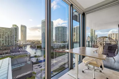 Other - 68 SE 6th St #1112, Miami, FL 33131 photo 5 of 13