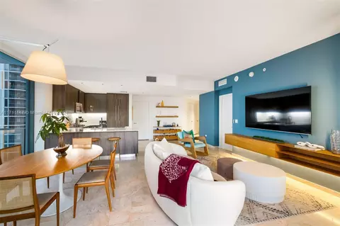 Other - 68 SE 6th St #1112, Miami, FL 33131 photo 9 of 13