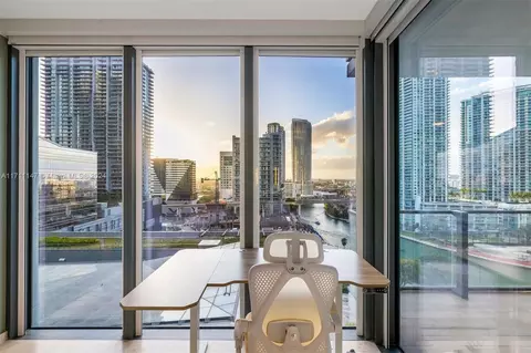 Other - 68 SE 6th St #1112, Miami, FL 33131 photo 6 of 13