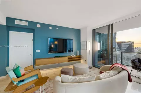 Other - 68 SE 6th St #1112, Miami, FL 33131 photo 4 of 13
