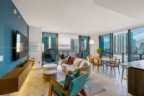 Other - 68 SE 6th St #1112, Miami, FL 33131 photo 3 of 13