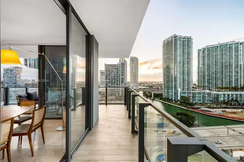 Other - 68 SE 6th St #1112, Miami, FL 33131 photo 2 of 13