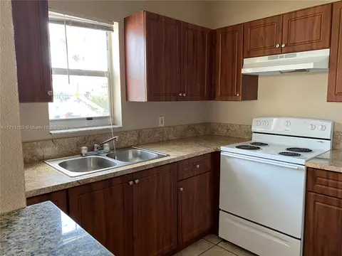 Undisclosed, Lauderhill, FL 33313