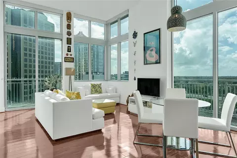 9066 SW 73rd Ct #701, Miami, FL 33156