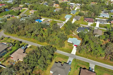 APT 2 Sargon Ave, North Port, FL 34287