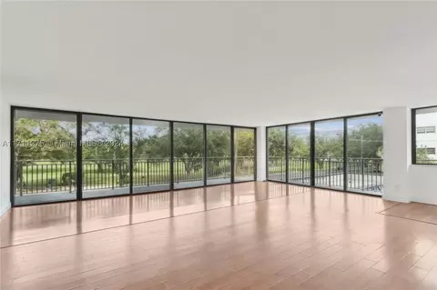 700 Coral Way #1, Coral Gables, FL 33134