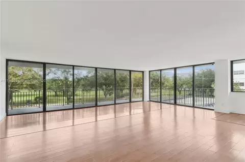 700 Coral Way #1, Coral Gables, FL 33134