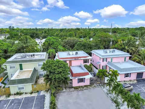 11251127 N Andrews Ave, Fort Lauderdale, FL 33311