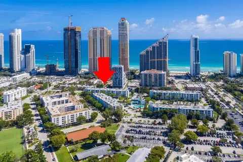 17620 Atlantic Blvd #501, Sunny Isles Beach, FL 33160
