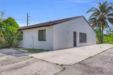 18010 NW 41st Pl #18010, Miami Gardens, FL 33055
