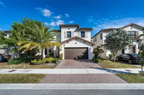 9803 W 34th Ln, Hialeah, FL 33018 photo 1